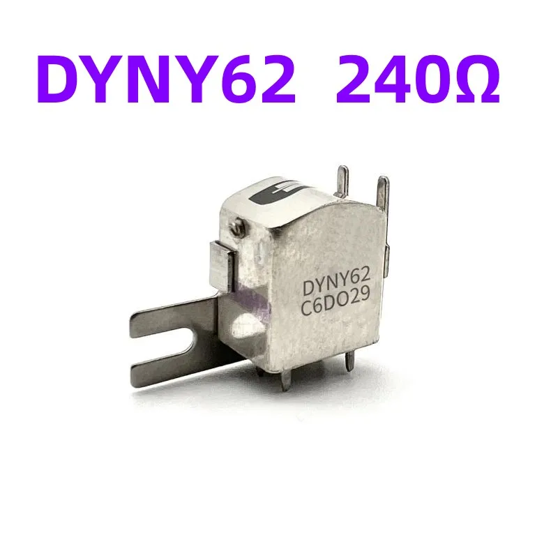 Headphone Amplifier Dac - 1 SZT. DYNY62 Dwukanałowa Głowica Magnetyczna