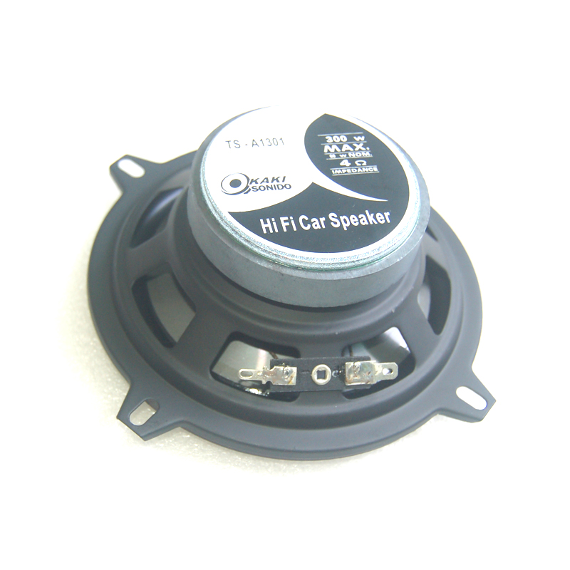 1 szt. 5.25 cala Samochodowy G – Audio Music Box recenzja i cena