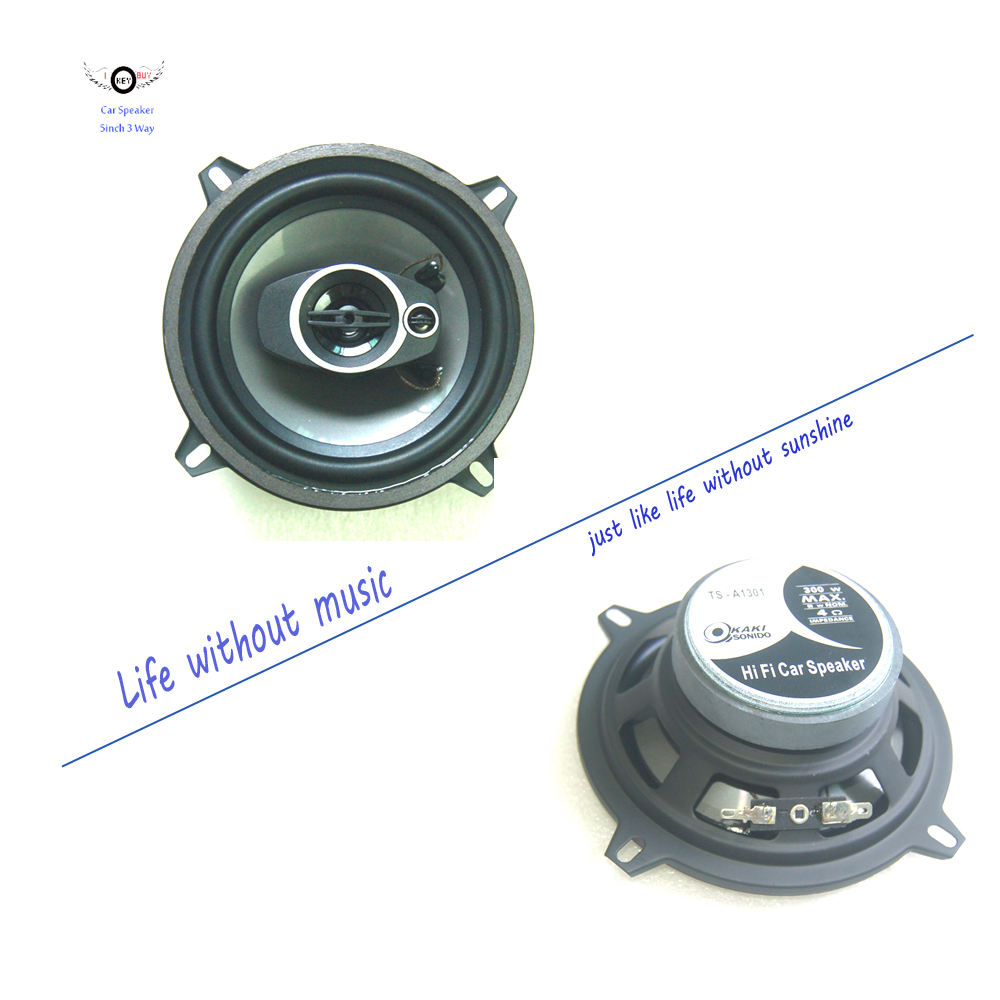 1 szt. 5.25 cala Samochodowy G – Audio Music Box recenzja i cena