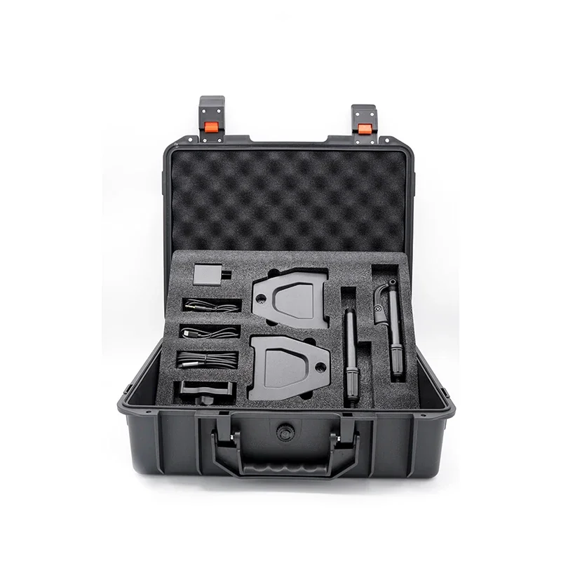 Profesjonalne zestawy kart dźw – Audio And Music Mixer recenzja i cena
