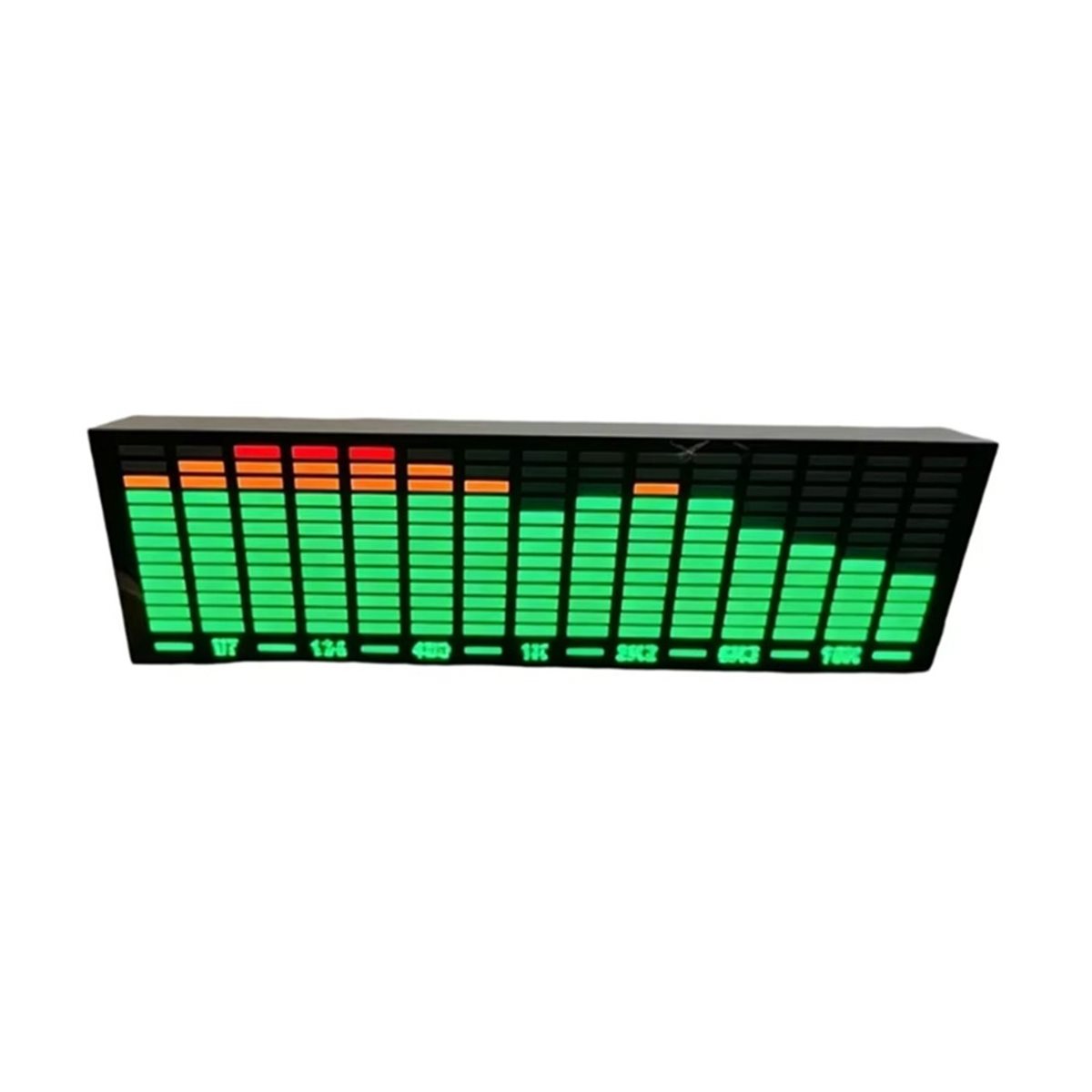 Pasuje do Music Spectrum LED P – Audio Music For recenzja i cena