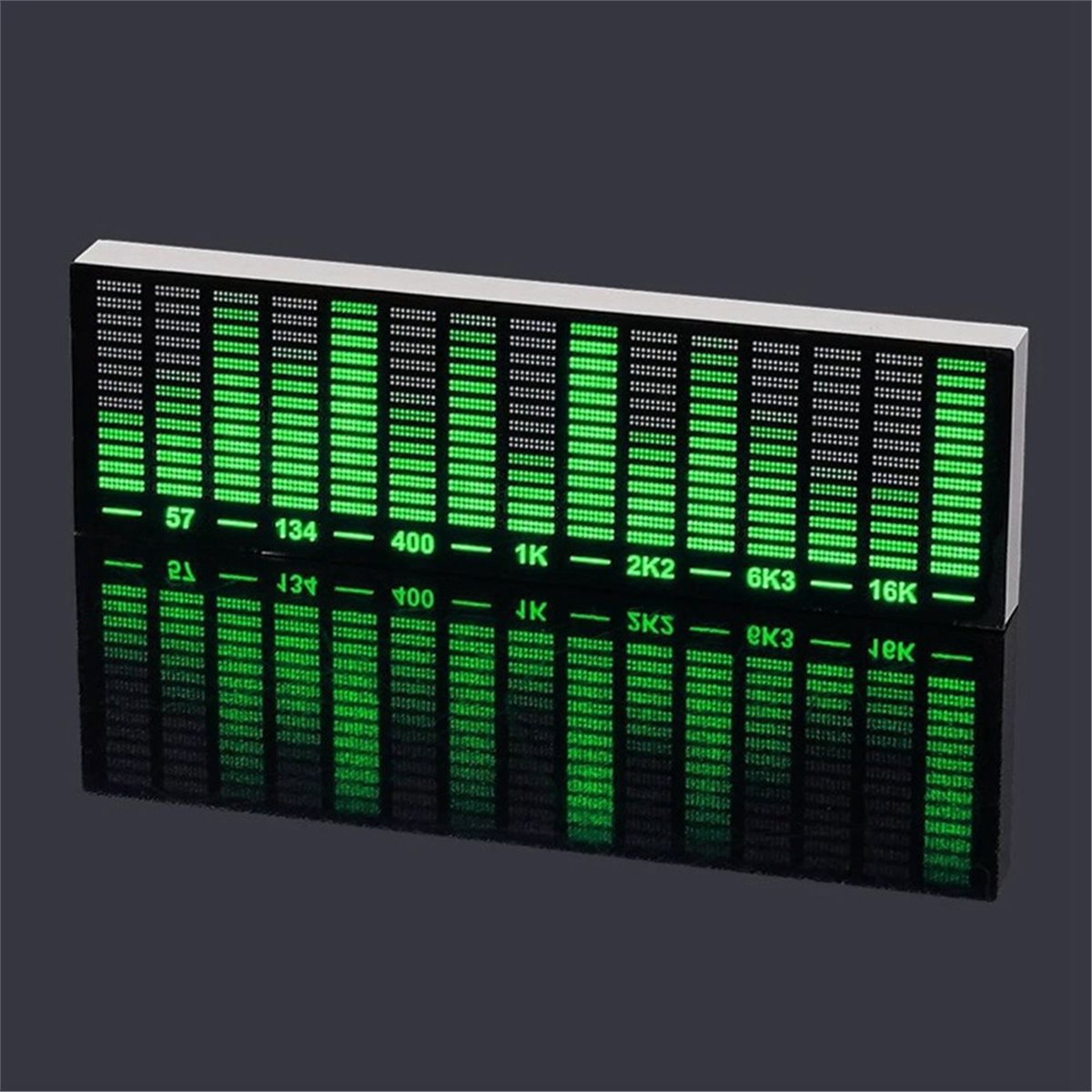 Pasuje do Music Spectrum LED P – Audio Music For recenzja i cena