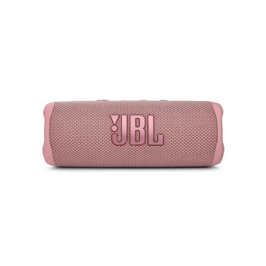 Bezprzewodowy głośnik zewnętrz – Jbl Speaker Flip 6 recenzja i cena