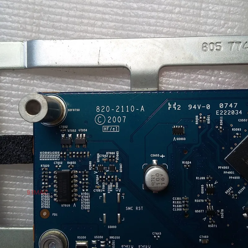 Oryginał dla Apple 24 cal Imac – Headphone Amplifier Dac recenzja i cena