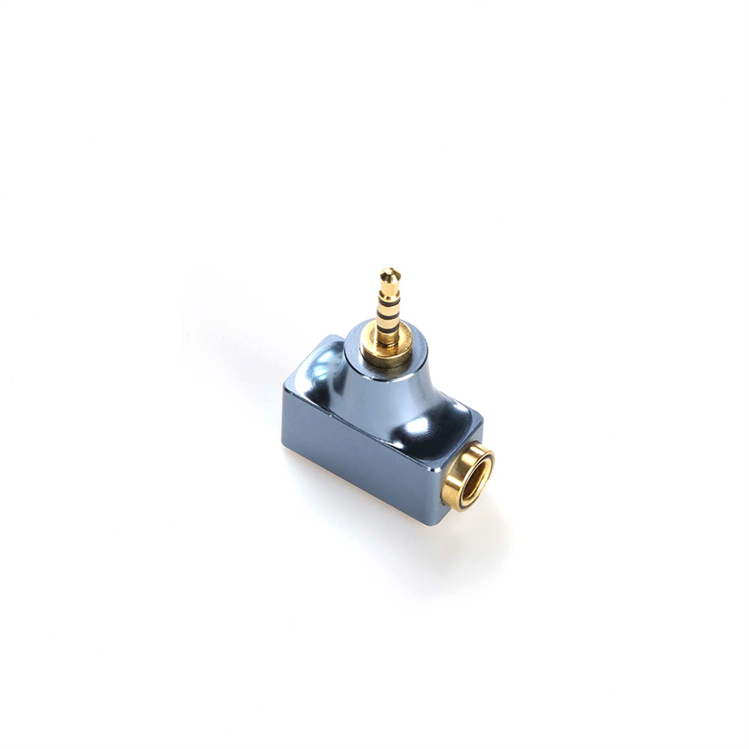 DD ddHiFi Całkowicie nowy adap – Headphone Amplifier Dac recenzja i cena