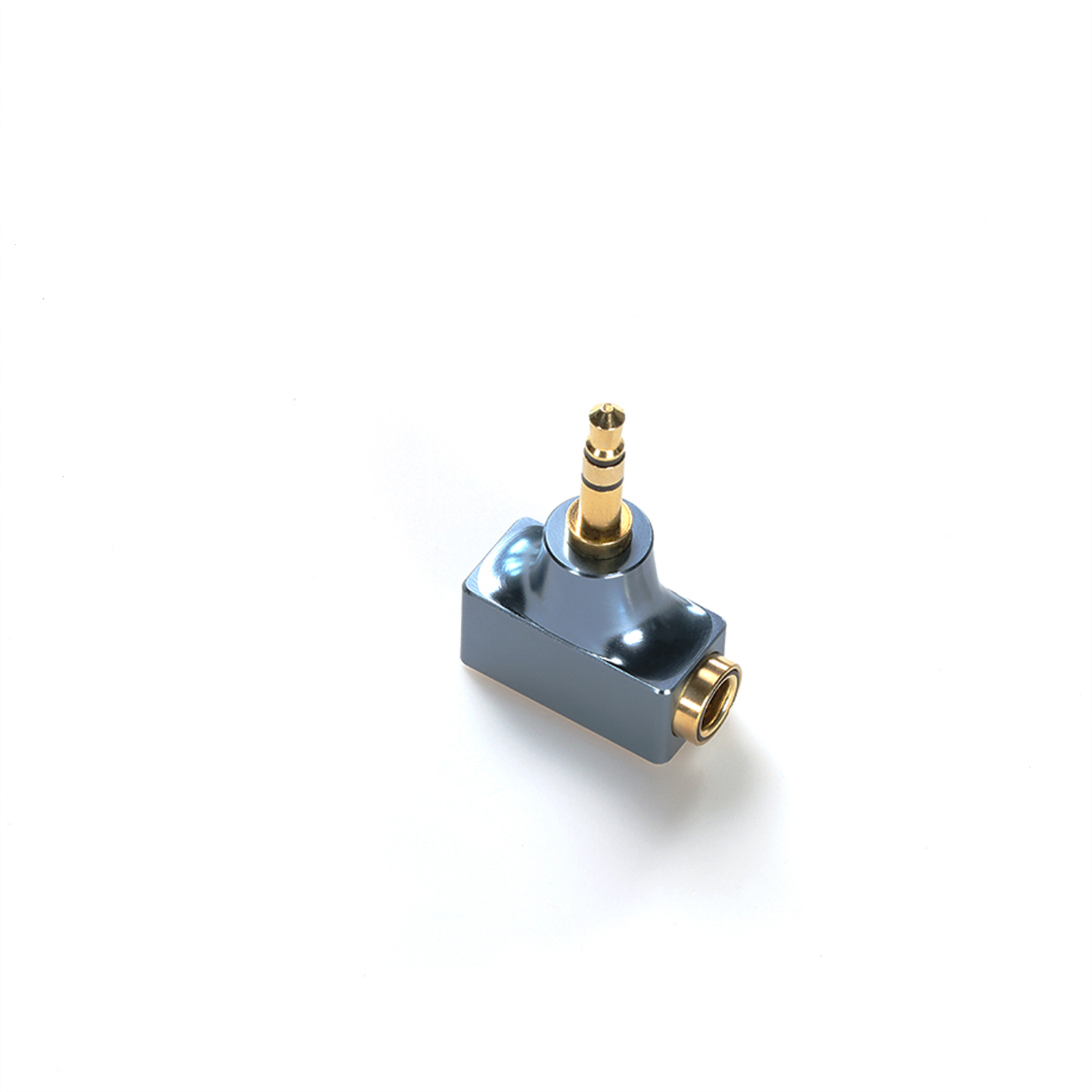 DD ddHiFi Całkowicie nowy adap – Headphone Amplifier Dac recenzja i cena