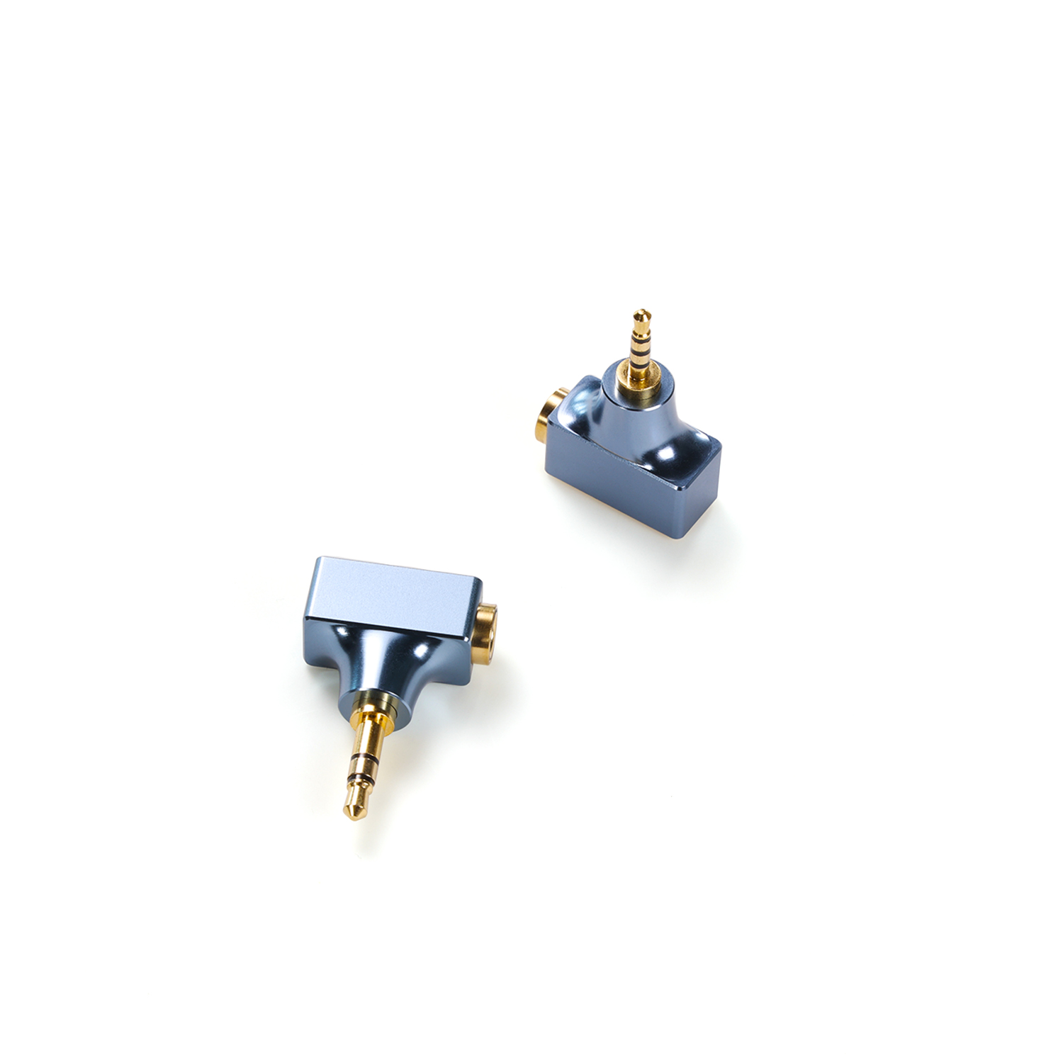 DD ddHiFi Całkowicie nowy adap – Headphone Amplifier Dac recenzja i cena