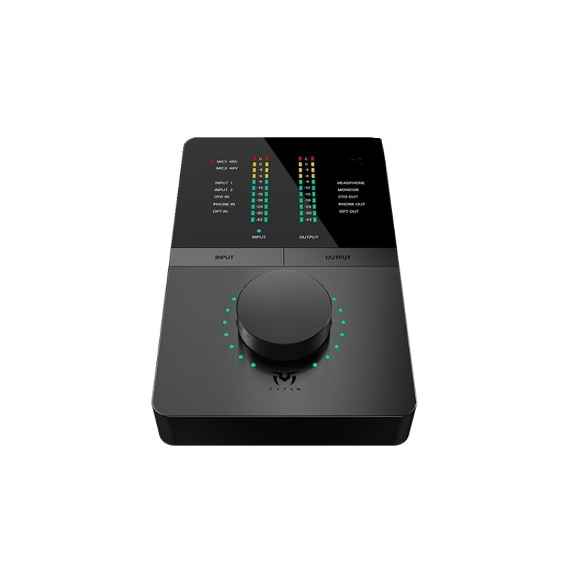 Profesjonalne 14-calowe/16-cal – Audio And Music Mixer recenzja i cena