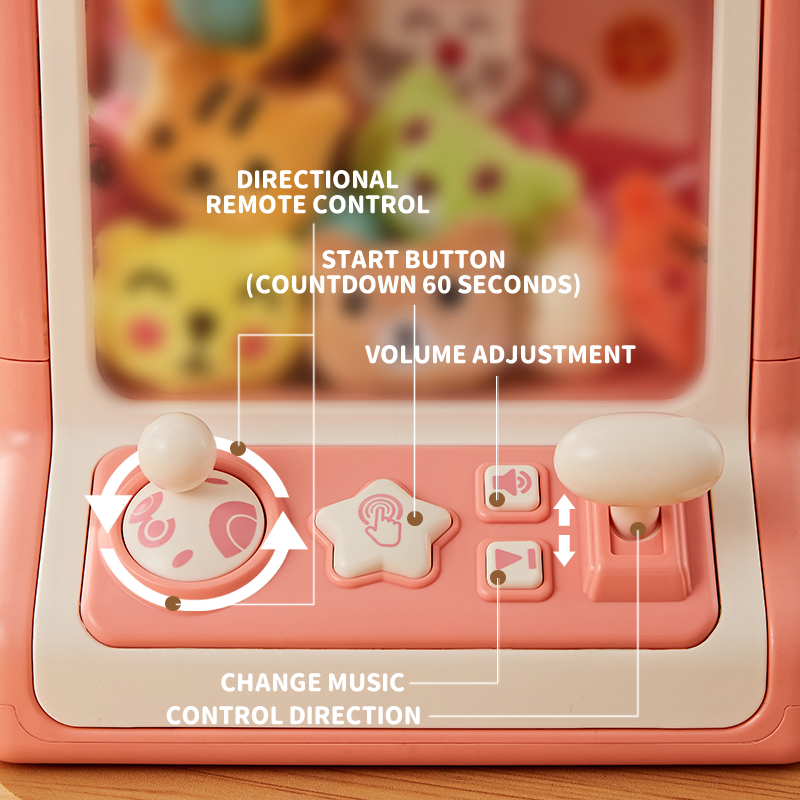 Zabawka dla dzieci DIY Elektry – Audio Music Maker recenzja i cena