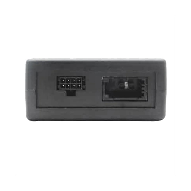 Adapter Bluetooth do samochodu – Audio Music Box recenzja i cena