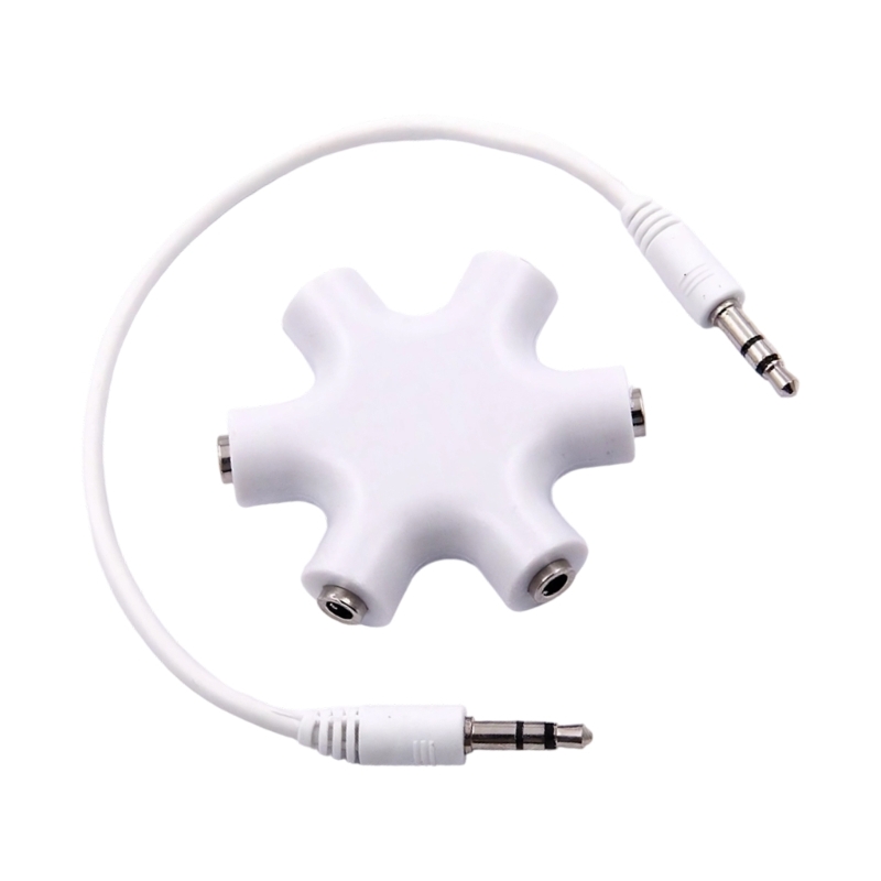 E74D Stereofoniczne koncentrat – Audio Music Distribution recenzja i cena