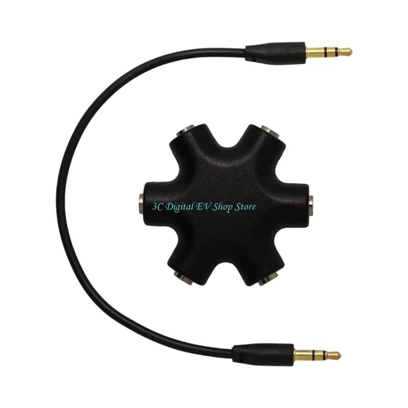 E74D Stereofoniczne koncentrat – Audio Music Distribution recenzja i cena
