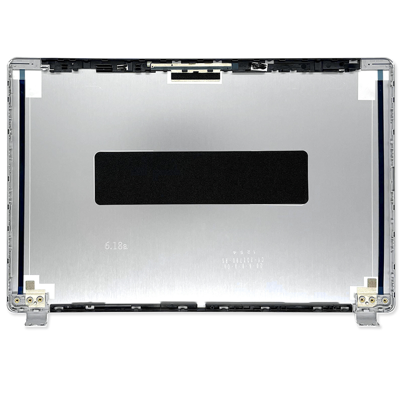 Do projektora Acer skrzydło 5  – Headphone Amplifier Dac recenzja i cena