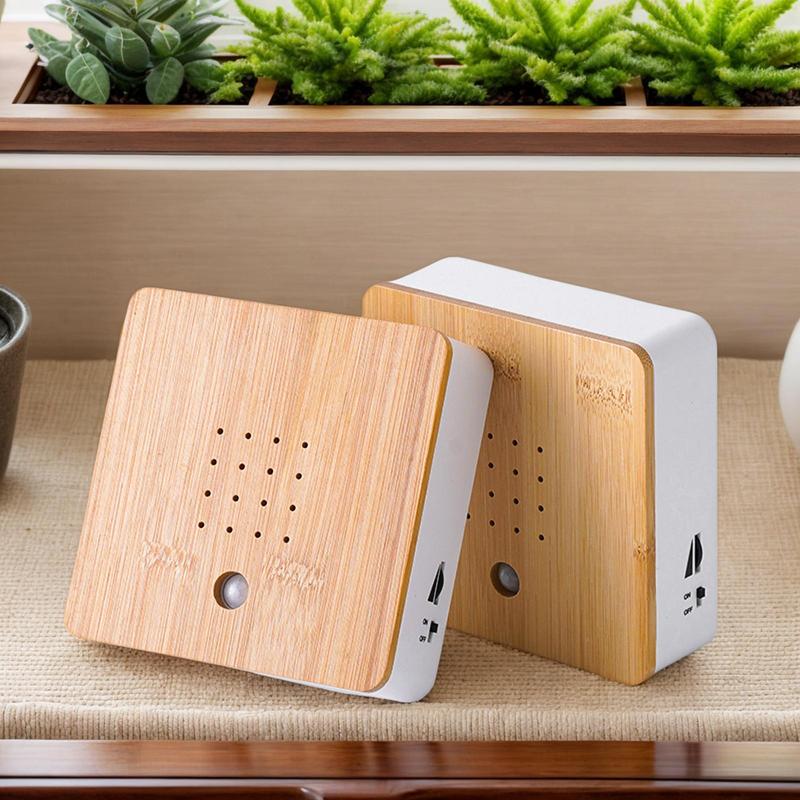 Pudełko dźwiękowe z trzepotani – Audio Music Maker recenzja i cena
