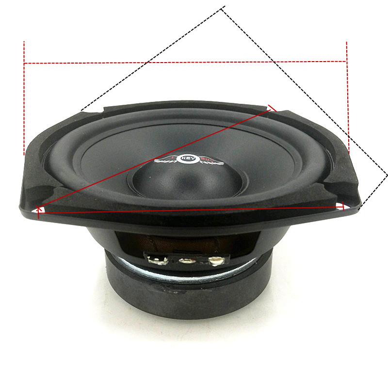 2 szt./partia Wysokiej jakości – Audio Music Box recenzja i cena