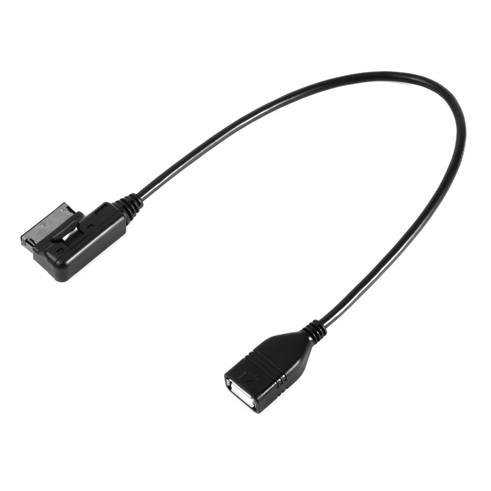 Kabel adaptera audio USB, wiel – Audio Universal Music recenzja i cena