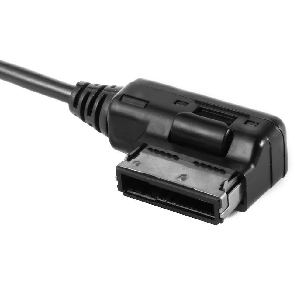 Kabel adaptera audio USB, wiel – Audio Universal Music recenzja i cena
