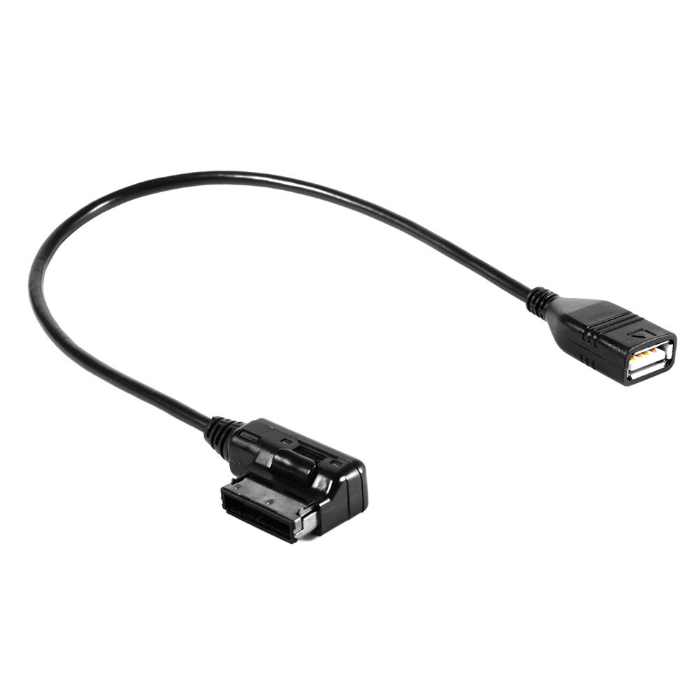 Kabel adaptera audio USB, wiel – Audio Universal Music recenzja i cena