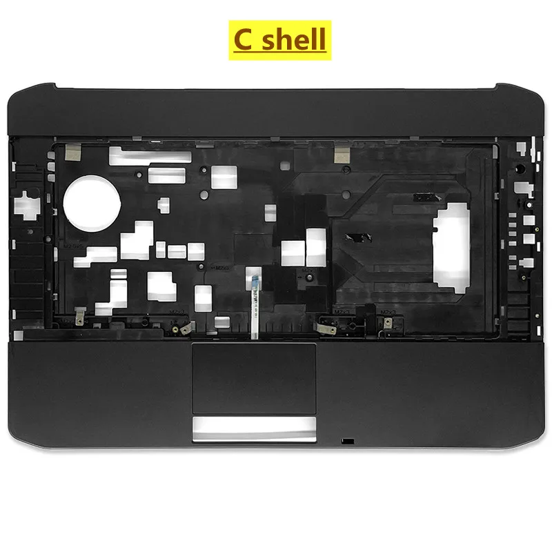 Oryginał dla Dell Latitude E54 – Headphone Amplifier Dac recenzja i cena