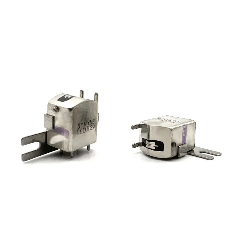 1 SZT. DYNY62 Dwukanałowa Głow – Headphone Amplifier Dac recenzja i cena